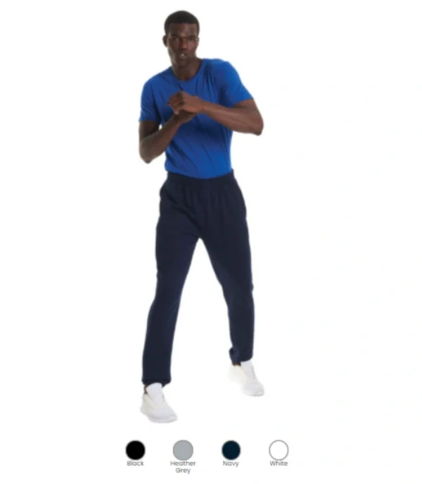 Uneek UX9 UX Jogpants